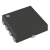 Integrated Circuits (ICs) - Power Management (PMIC) - Battery Management - S-82D1AAE-A8T2U7 - Shenzhen Shengyu Electronics Technology Limited
