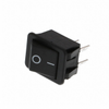 Switches - Rocker Switches - C1350ABAAB - Shenzhen Shengyu Electronics Technology Limited