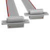 D-Sub Cables - M7OOK-1510J-ND - DigiKey