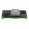 DC DC Converters - 296-20376-ND - DigiKey