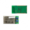 RF and Wireless - RF Transceiver Modules and Modems - RN41-I/RM - Shenzhen Shengyu Electronics Technology Limited