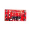 Evaluation and Demonstration Boards and Kits - 296-49353-ND - DigiKey