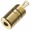 Laser Diodes, Modules -- VLM-650-01-SPA-ND
