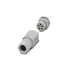 Circular Connector Assemblies - 277-1047344-ND - DigiKey
