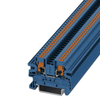 Din Rail, Channel - 277-1078962-ND - DigiKey