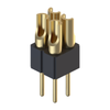 Headers, Specialty Pin - ED11546-ND - DigiKey