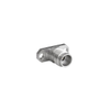 Coaxial Connector (RF) Assemblies - 708-RF240A2JEGA-ND - DigiKey