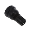 Backshells and Cable Clamps - 1734-M902-2163-ND - DigiKey