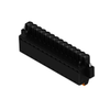 Headers, Plugs and Sockets - 1012950000-ND - DigiKey