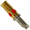 D-Sub, D-Shaped Connector Contacts - 8638PSS2005-ND - DigiKey