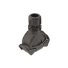 Heavy Duty Connector Housings, Hoods, Bases - 19413160723-ND - DigiKey