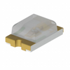 LED Indication - Discrete - 160-2211-6-ND - DigiKey