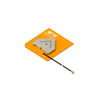 RF Antennas - 17-2118899-1-ND - DigiKey
