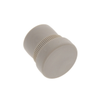 Bushings, Grommets - 2081-UFE54PG-ND - DigiKey