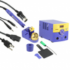 Soldering, Desoldering, Rework Products -- 1691-1056-ND - Image