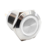 Pushbutton Switches - 141-PV4F2Y0SS-305-ND - DigiKey
