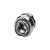 Accessories - 3241042-ND - DigiKey
