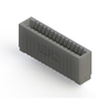 Edgeboard Connectors - 151-745-014-525-101-ND - DigiKey