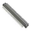DIN 41612 - DIN-064CPB-SR1-KR-ND - DigiKey