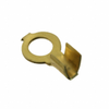 Ring Connectors - A100594CT-ND - DigiKey