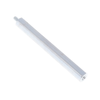 Board Spacers, Standoffs - 1772-4560-440-S-12-ND - DigiKey