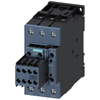 Contactors - 3473-3RT20381KB44-ND - DigiKey