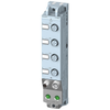 PLC Modules - 3473-6ES71415AF000BA0-ND - DigiKey