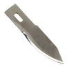 Blade - 44227AV-ND - DigiKey