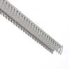 Wire Ducts, Raceways - 1920-B35X35T-ND - DigiKey