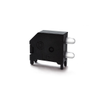 Circuit Board Indicators, Arrays, Light Bars, Bar Graphs -- 350-596-2828-013FCT-ND - Image