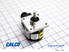 DYPR Miscellaneous - HR625102402E116 - Galco Industrial Electronics