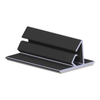 Accessories - RPC3000-ND - DigiKey