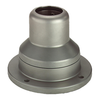 Rack Components - 1441-CCSS48BBRE-ND - DigiKey