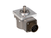 BEI Incremental - 01039-096 - Galco Industrial Electronics