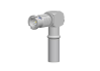 BNC Connector - 034-5021 - Powell Electronics, Inc.