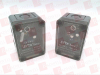 Photoelectric - 32791807 - Radwell International
