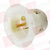 Plug/Receptacle - 11642126 - Radwell International