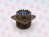 Connector/Terminal/Pin - 15971552 - Radwell International