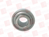 Bearing - 21221594 - Radwell International