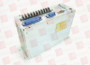 Servo Drive/Servo Control - 46068153 - Radwell International