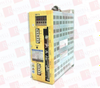 Drive - 115500053 - Radwell International