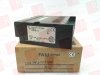 PLC Module/Rack - 62451258 - Radwell International