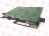 PLC Module/Rack - 123788428 - Radwell International