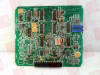 PC Board PLC/Add-On Board - 22144849 - Radwell International