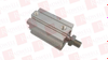 Pneumatic Cylinder - 44438312 - Radwell International