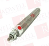 Pneumatic Cylinder - 180078663 - Radwell International