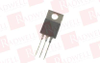 Transistor - 16478253 - Radwell International