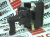Selector Switch - 20764180 - Radwell International