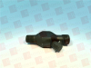 Control Valve - 54532874 - Radwell International