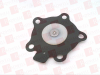 Valve Repair Kit -- 53181613 - Image